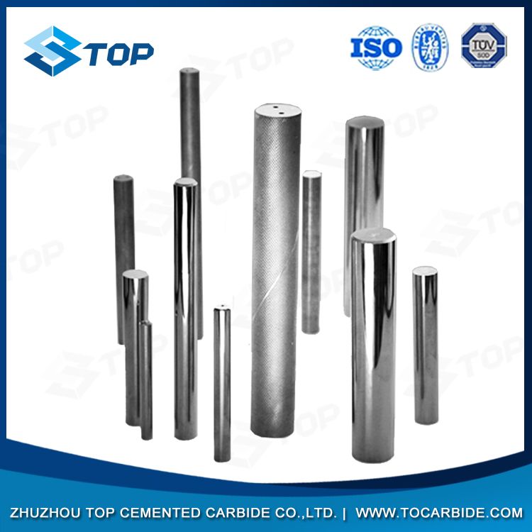 Excellent Performance cemented carbide bar with competitive price