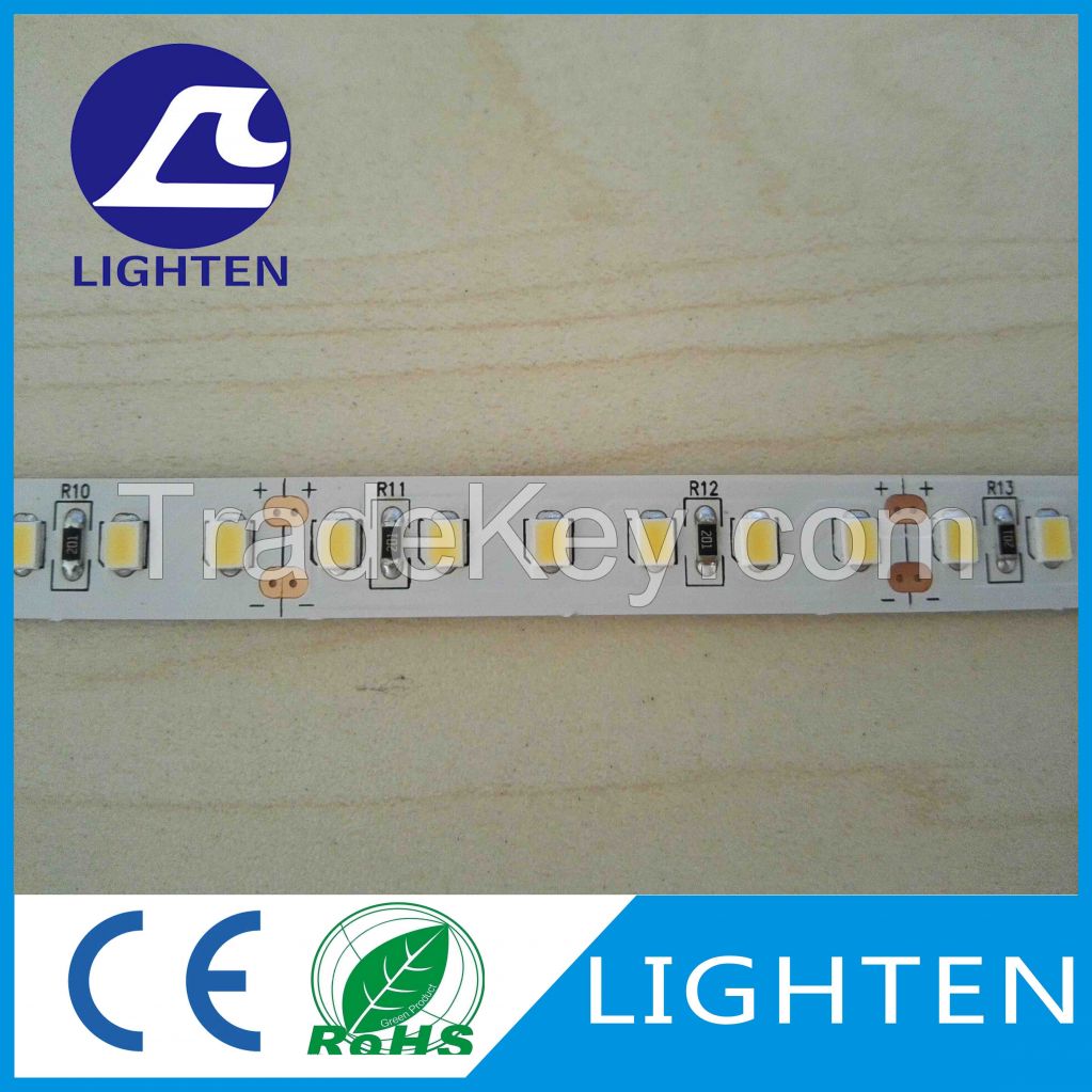 Good quality LED strip light 5050 2835
