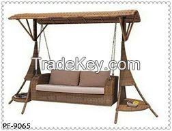 swing chair, hanging chair, egg chair, hammock