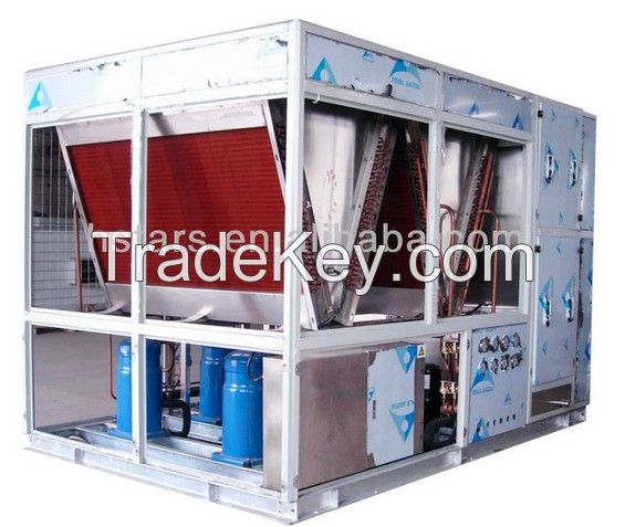 AHU/Air Handing Unit/Air handler