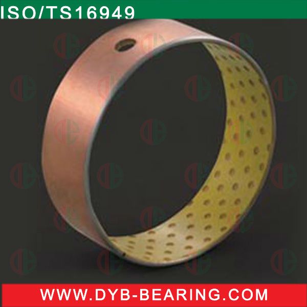 DX SF-2 Bush, POM Bushings, Slide bush, bushings