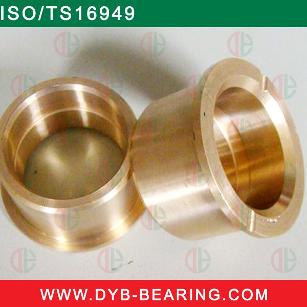 FU Bush, Sintered bush, Sintered bronze bush, Iron bush, Copper bushings