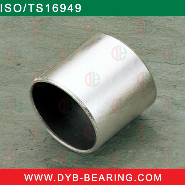 Bush, Bushings, Bearing bush