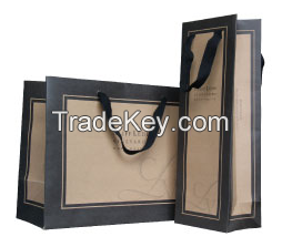 Special Paper Bags