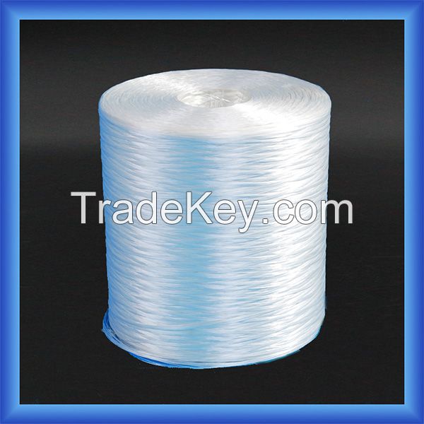 AR Glassfiber Direct Roving