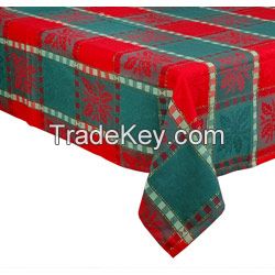 Table Runner