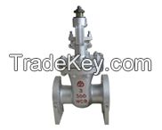 Check valve