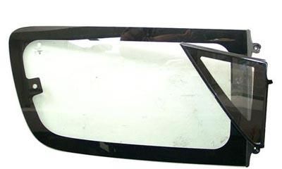 Supply auto glass