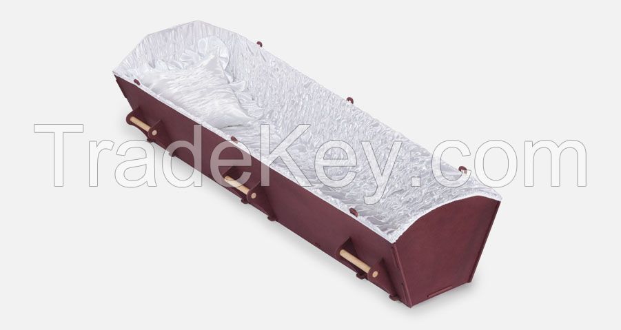 Casket