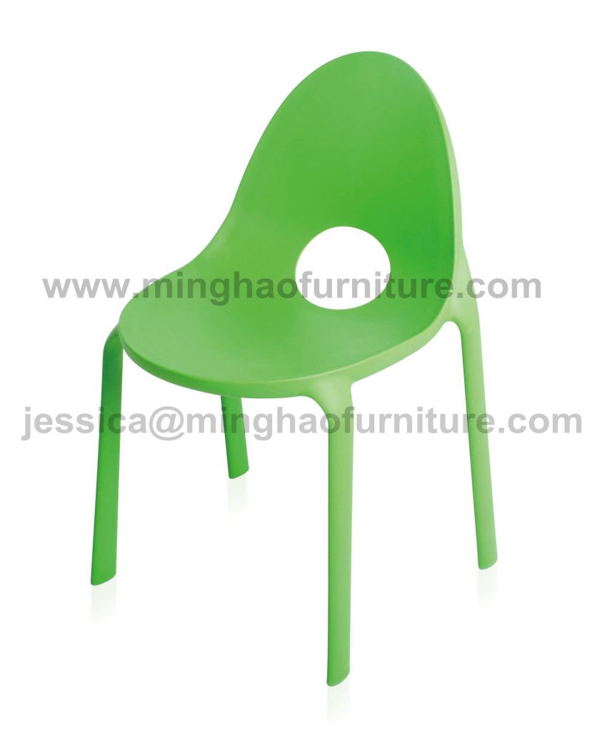 PP chairs, leisure chairs, plastic chair 