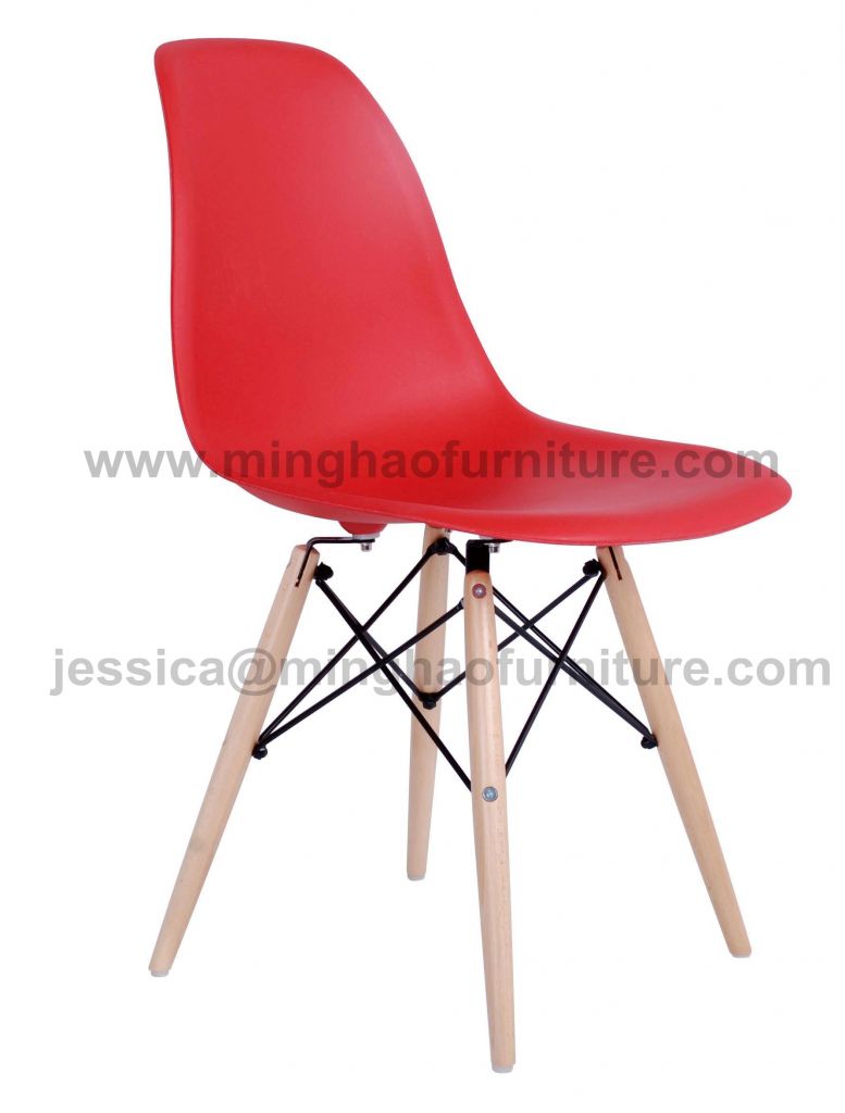 PP chairs, leisure chairs, plastic chair 
