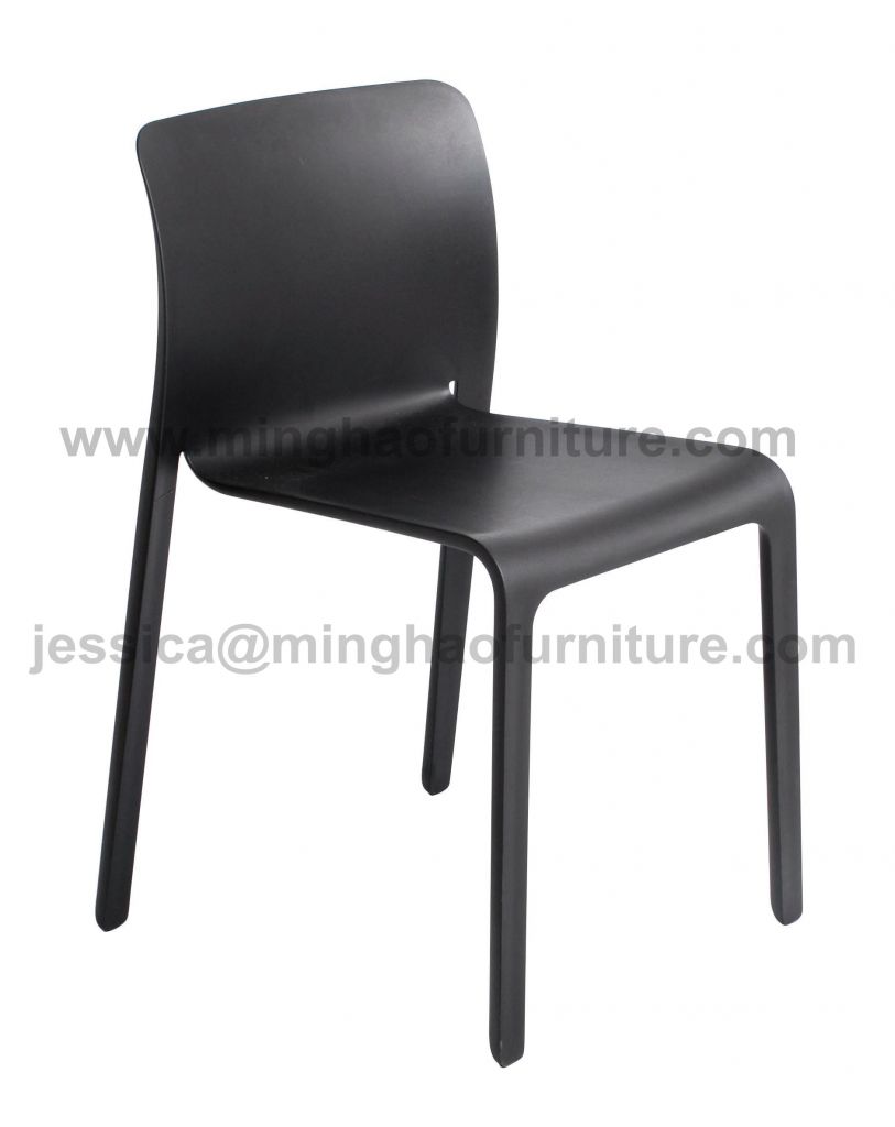 PP chairs, leisure chairs, plastic chair 