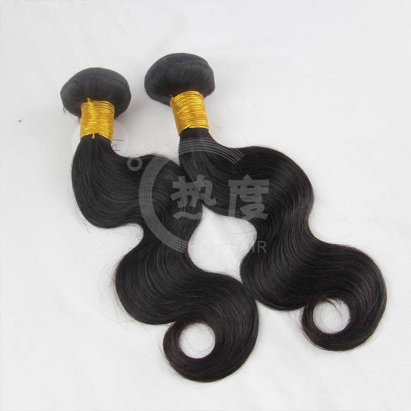 qingdao hot hair products unprocessed unprocessed brazilian human hair alibaba in stock