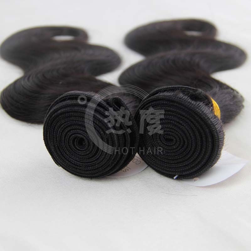 qingdao hot hair products unprocessed unprocessed brazilian human hair alibaba in stock