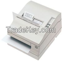 Receipt Printer USB & RS232 