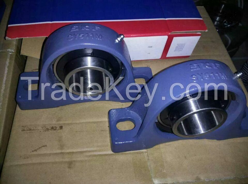 Hot sales SKF pillow block bearings RA101-NPP RA102-NPP RA103-NPP RA104-206-NPP RA104-206-NPP-B RA104-NPP