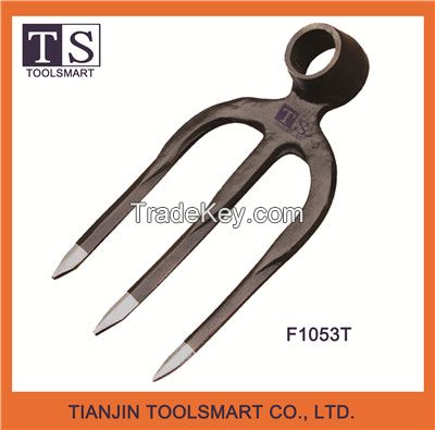 FORK HOE F105-3T