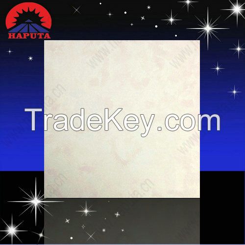 plastic ceiling tiles, metal ceilings, 300x300mm