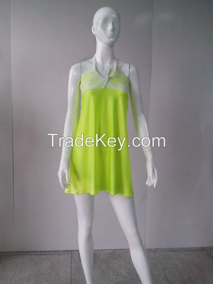 2014 Good Quality and Reasonable Price Multifunction Swim Wear From China