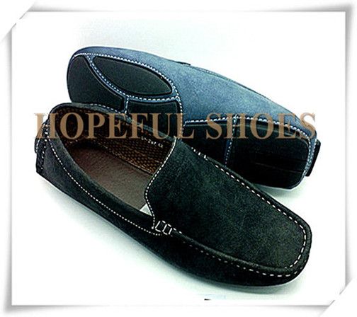 Mens casual shoes