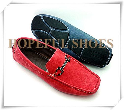 Mens casual shoes