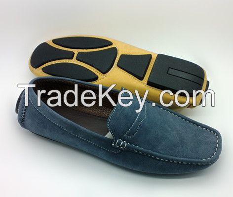 Mens shoes