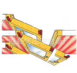 rubber door seal strip