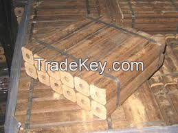 	Grade A Din + Wood Pellet , A1 , Firewood, Charcoal, Pallet Wood , Timbers , Logs ,Plywood