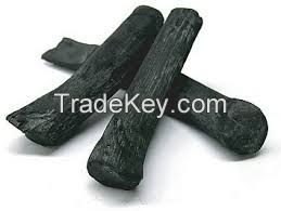 QUALITY WOOD FOR LOGS, LUMBER, AND ALSO PRODUCTION OF PELLETS, BRIQUETTES, FIREWOOD AND CHARCOAL