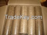 Cheap Wooden Pellets With Eucalyptus Wood, Pine, Birch, Poplar, Fruit And Crops Straw