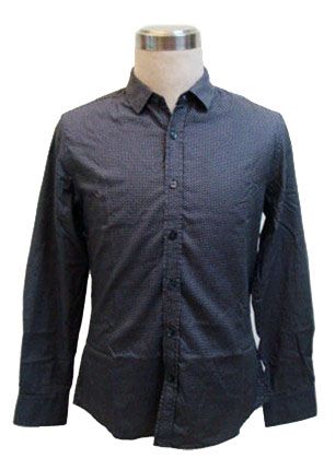 men&#039;s long sleeve business dress shirt