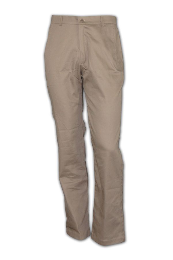 men&#039;s casual pants