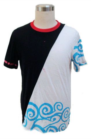 men&#039;s short sleeve t shirt