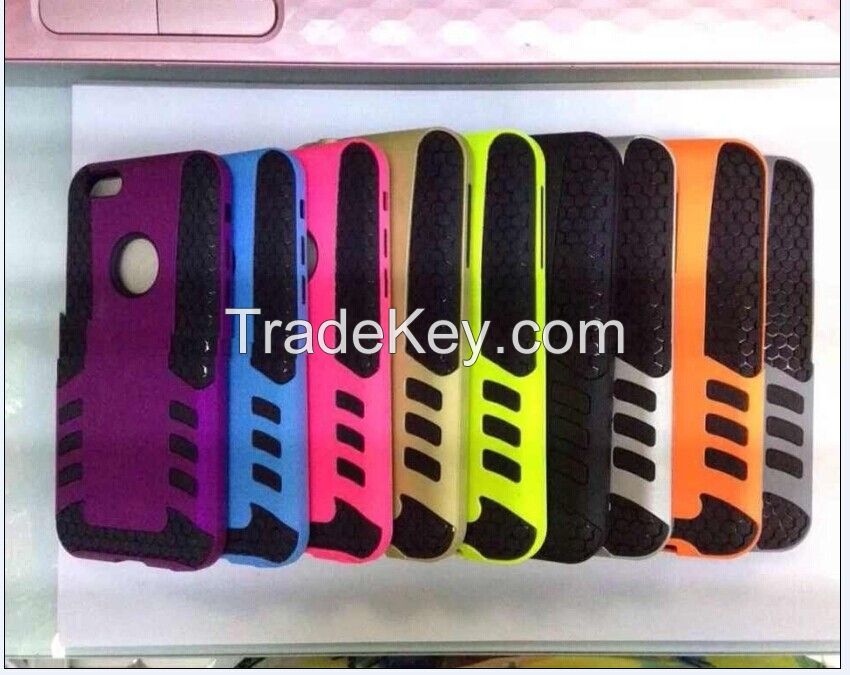 Mobile phone accessories.Mobile phone case.