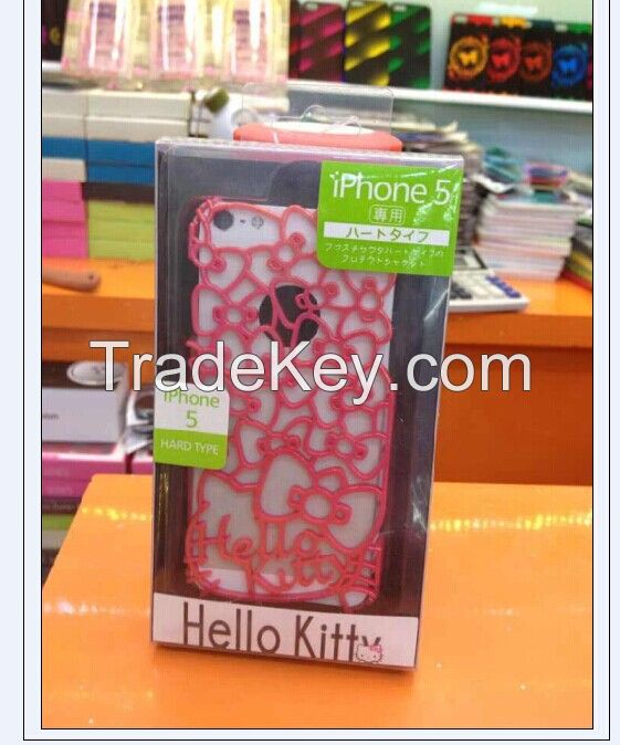 Mobile phone case for  iphone