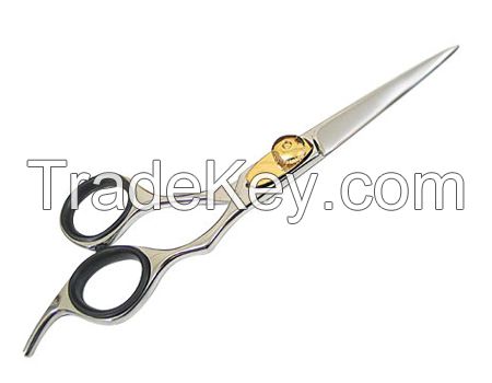 barber scissors