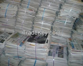We are supplier of Over Issue Newspaper ( Origin Sirilanka and Korea Both )