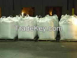 Soap bulk Grade 1