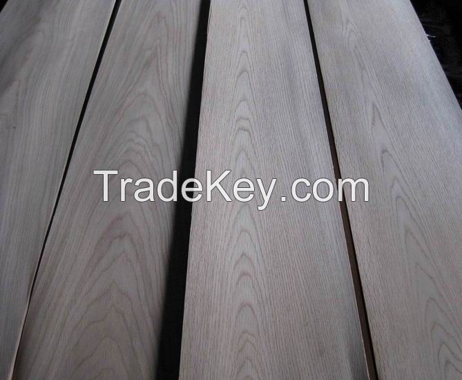 white oak lumber/logs for sale