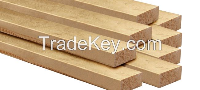 edge poplar lumber/logs for sale