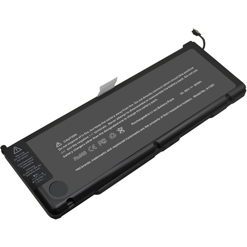 battery for Apple A1383
