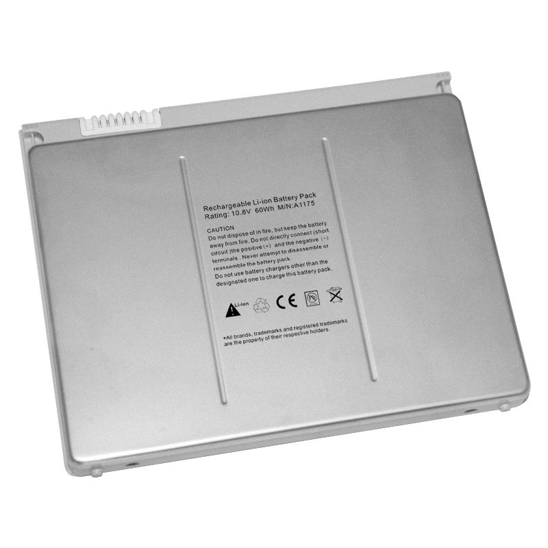 battery for Apple A1175