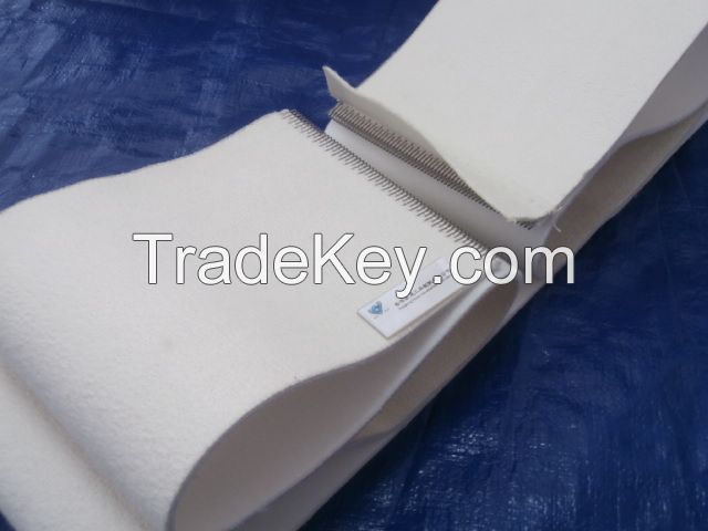 Flatwork Ironer Belt