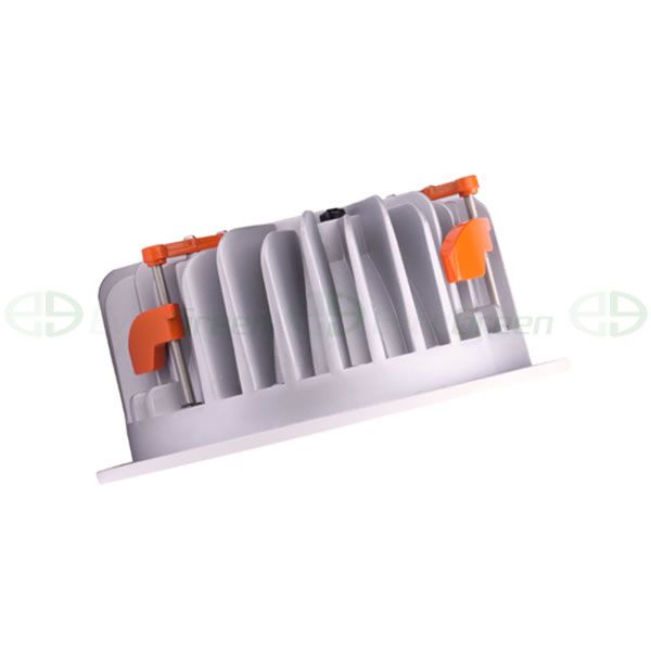 led downlight ceiling light