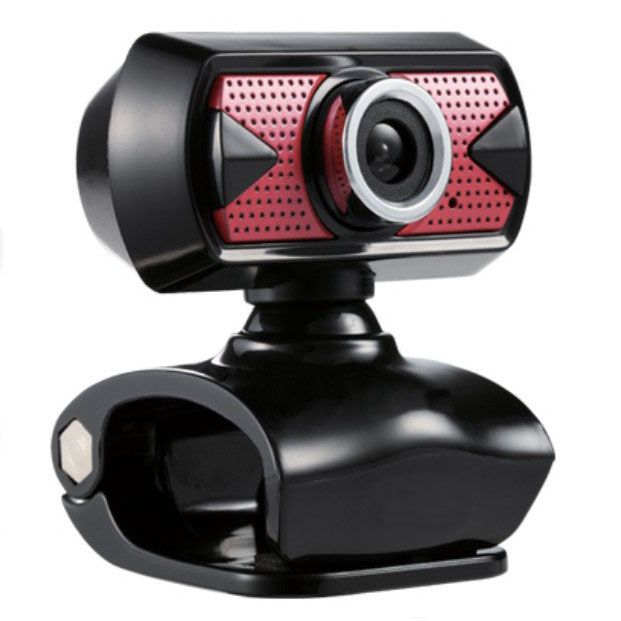 LED ultra hd Webcam video chat optical EYES PC web camera,USB 360 free driver digital laptop camera definition wireless nights