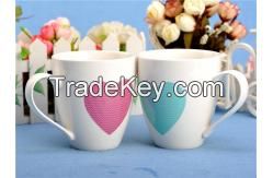 300 + Ceramic Double Insulated Mugs