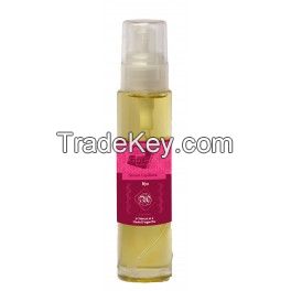 Hair Serum with Apricot and Bio Argan Oil 60ml 