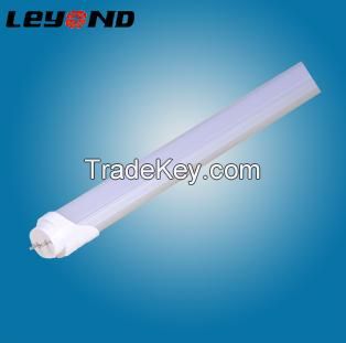 60CM 10W 120CM 20W 150CM 25W 2835 SMD LED TUBE LIGHT