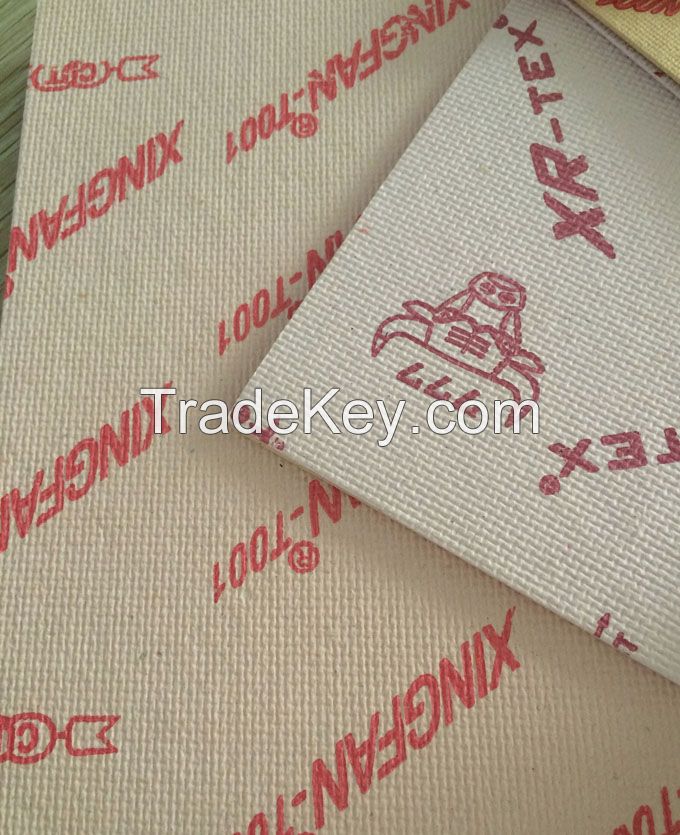 Shoe Insole Material Paper Insole Board