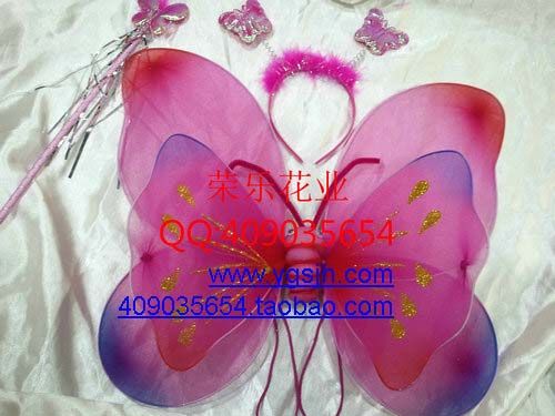 hot sale gifts for angel girls